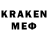 Кетамин ketamine mdh313