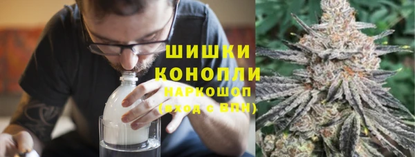 ешки Богданович