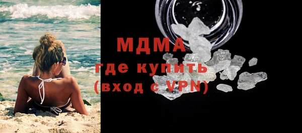 кокс Богородицк