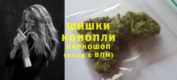 ешки Богданович