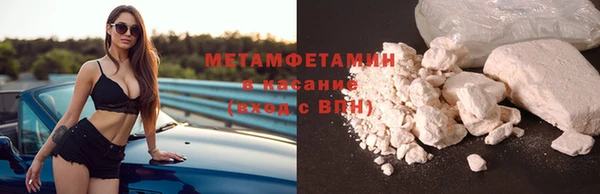 ешки Богданович