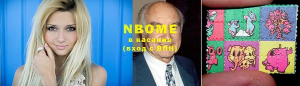 ешки Богданович