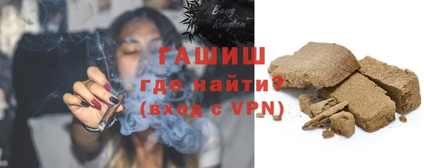 ешки Богданович