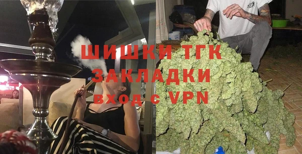 кокс Богородицк