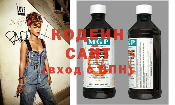 ешки Богданович