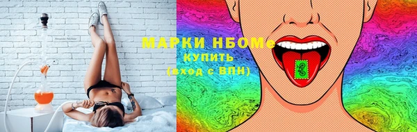 ешки Богданович