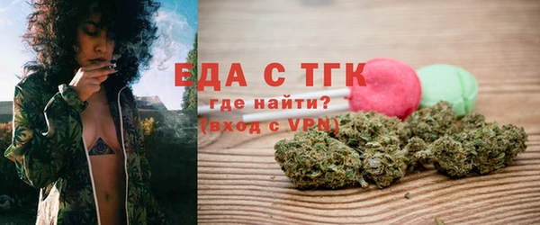 ешки Богданович
