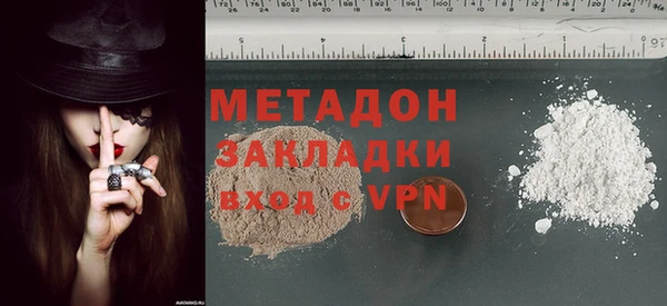 ешки Богданович