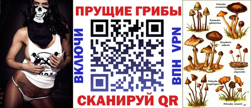 Галлюциногенные грибы мицелий  Нарткала 