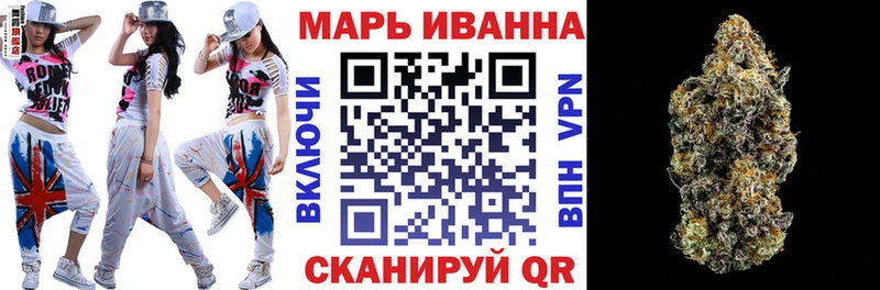 магазин  наркотиков  гидра рабочий сайт  Бошки марихуана планчик  Нарткала 
